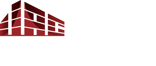 株式会社JACコーポレーション