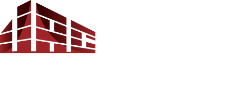 株式会社JACコーポレーション