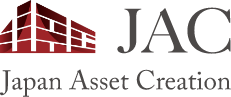 株式会社JACコーポレーション