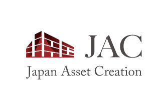 株式会社ジェイ・エイ・シー・コーポレーション