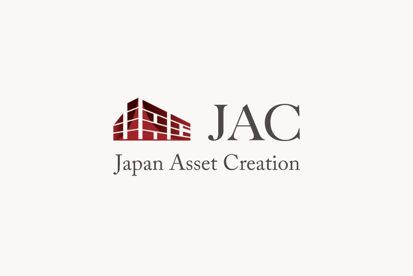 社名変更および分社化のご挨拶（旧 興和コーポレーション大阪支店）